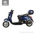 stock del Reino Unido Scooter de motocicleta para motocicletas para adultos Electric